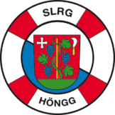 SLRG Hoengg DEV